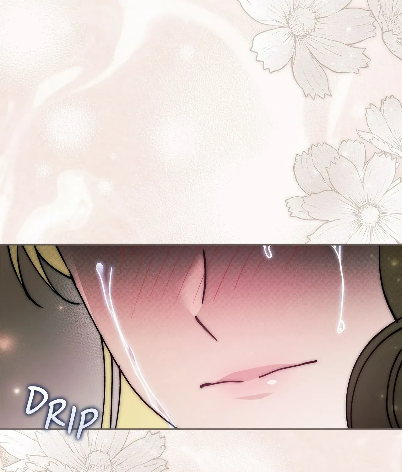 Escape Me If You Can Chapter 22 page 109 - 