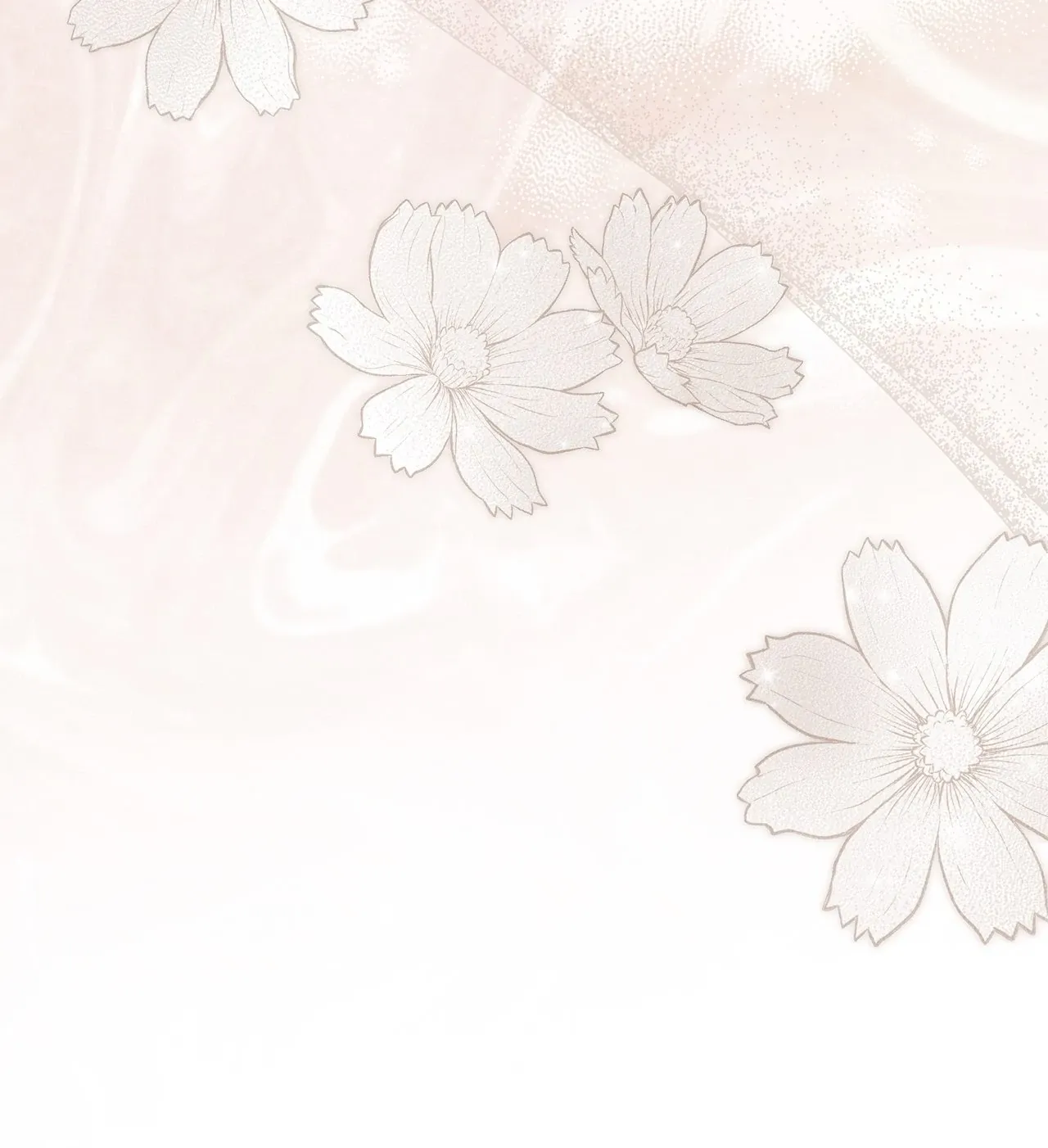 Escape Me If You Can Chapter 22 page 111 - 
