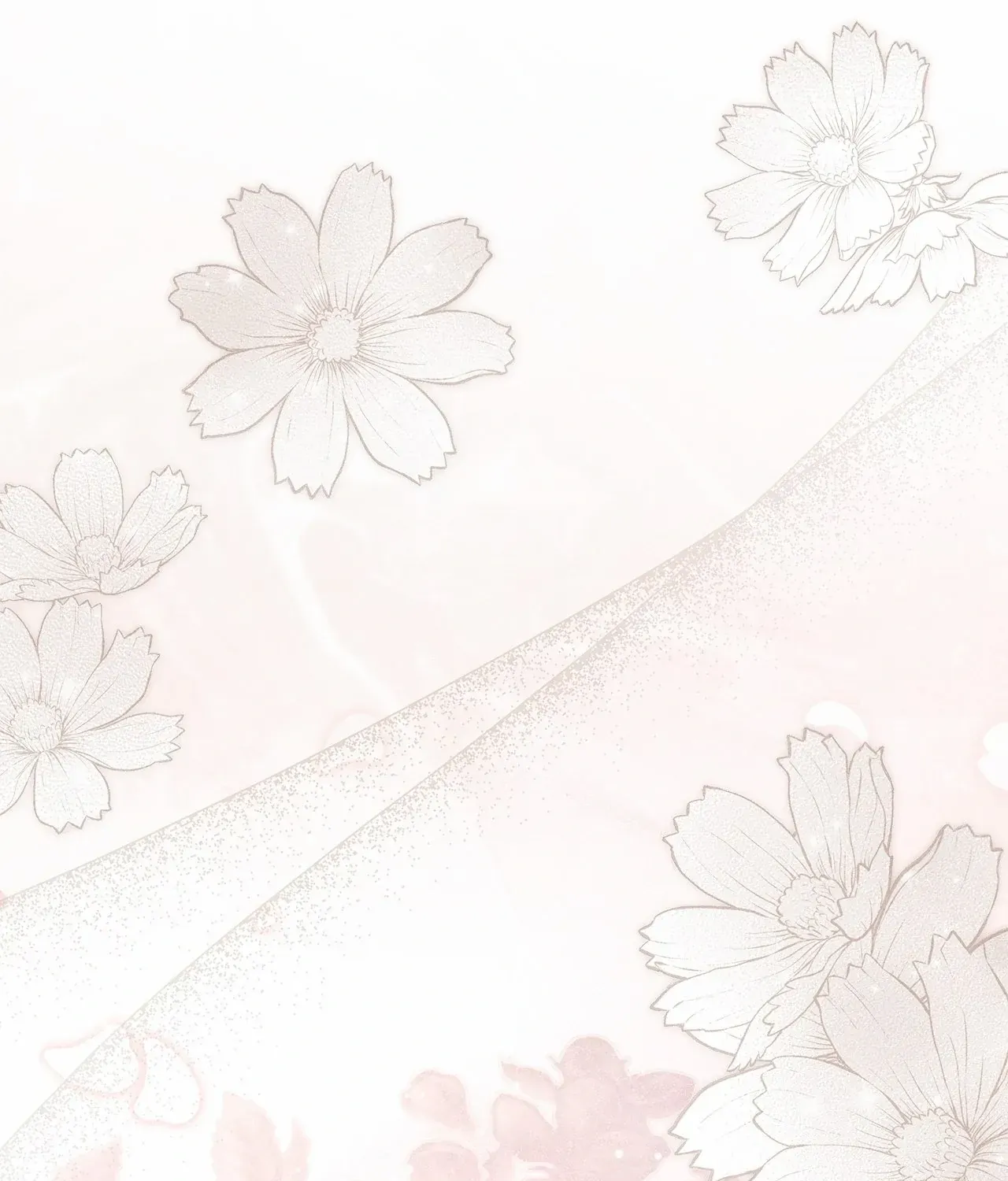 Escape Me If You Can Chapter 22 page 112 - 