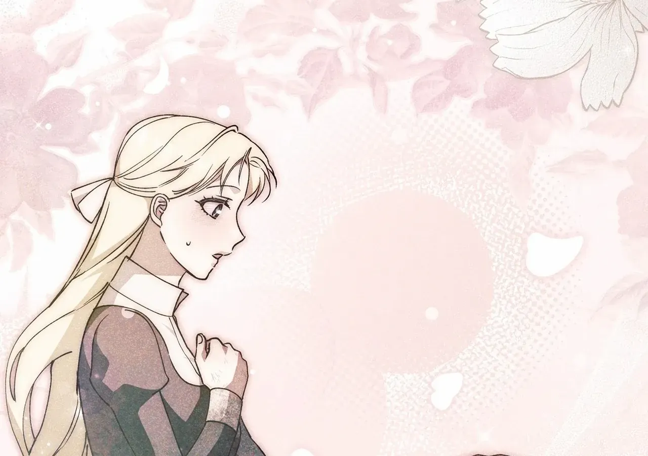 Escape Me If You Can Chapter 22 page 113 - 