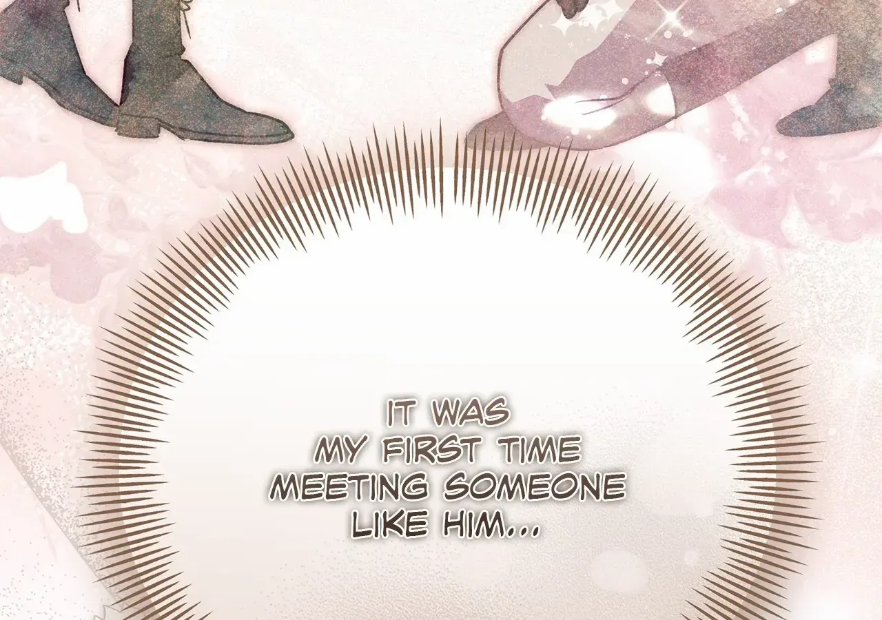 Escape Me If You Can Chapter 22 page 115 - 