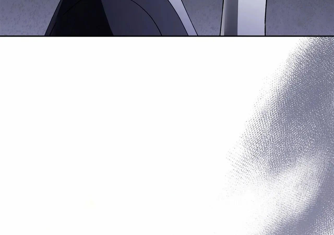 Escape Me If You Can Chapter 22 page 121 - 