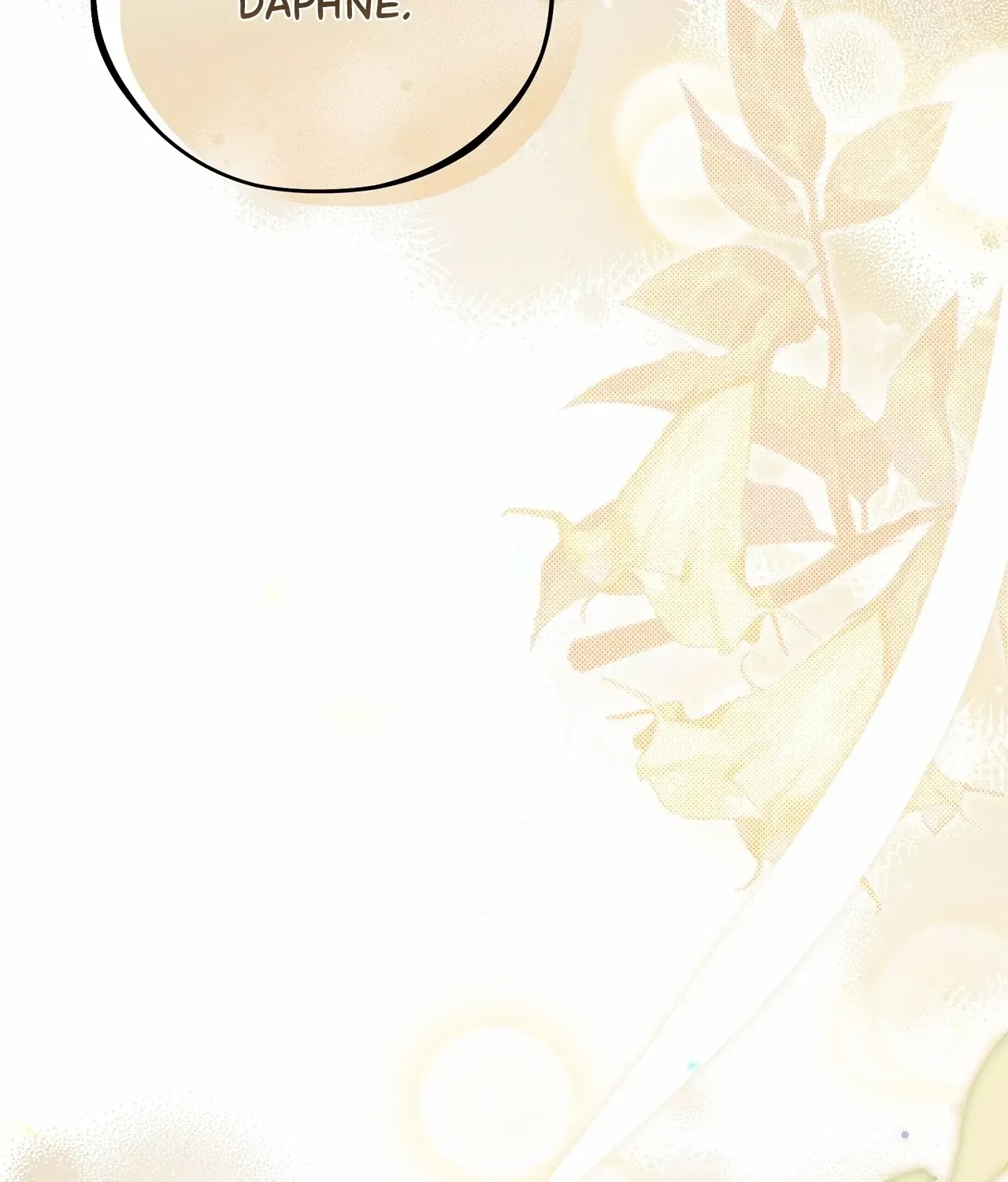 Escape Me If You Can Chapter 22 page 124 - 