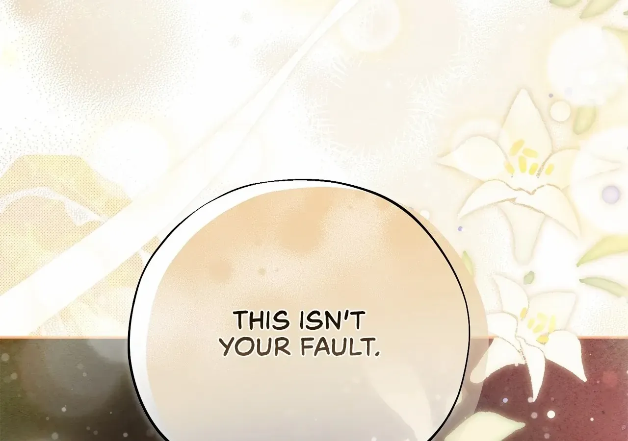 Escape Me If You Can Chapter 22 page 125 - 