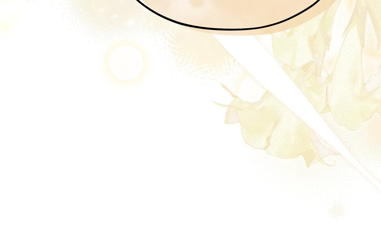 Escape Me If You Can Chapter 22 page 128 - 
