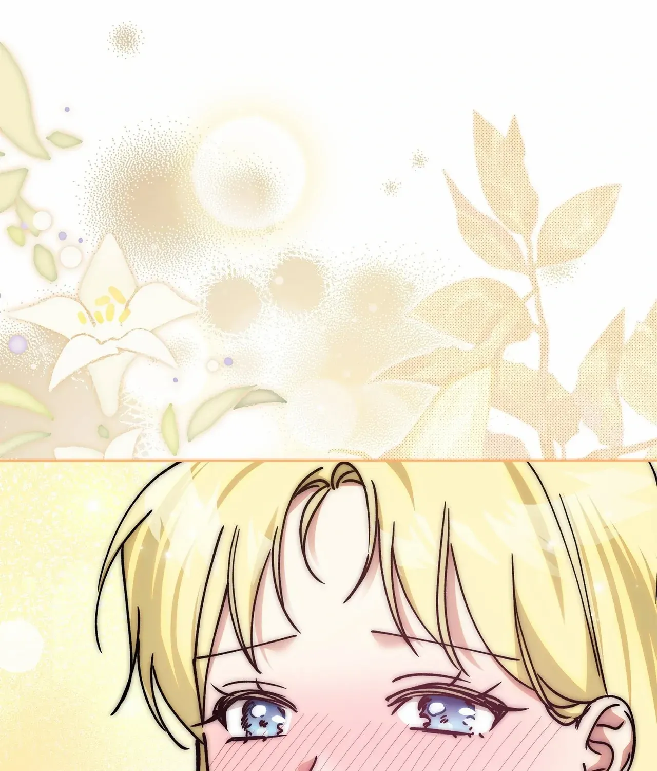 Escape Me If You Can Chapter 22 page 129 - 