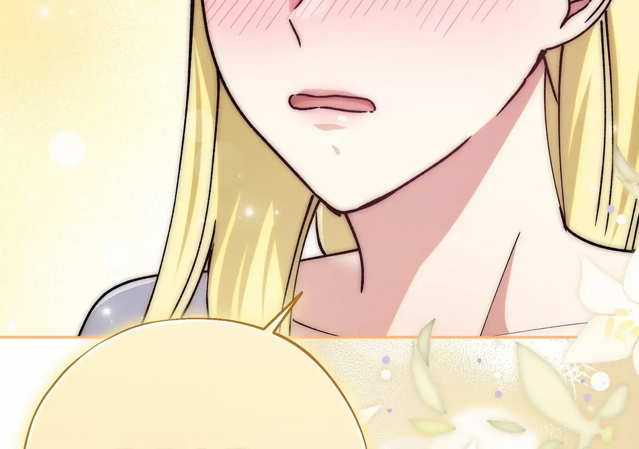 Escape Me If You Can Chapter 22 page 130 - 