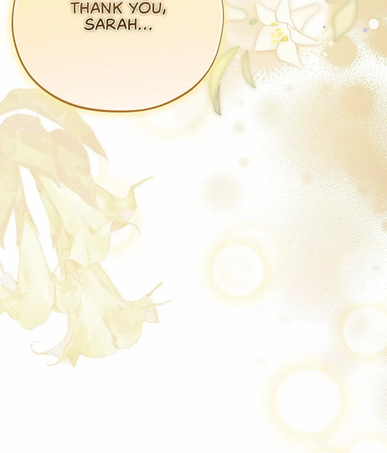 Escape Me If You Can Chapter 22 page 131 - 