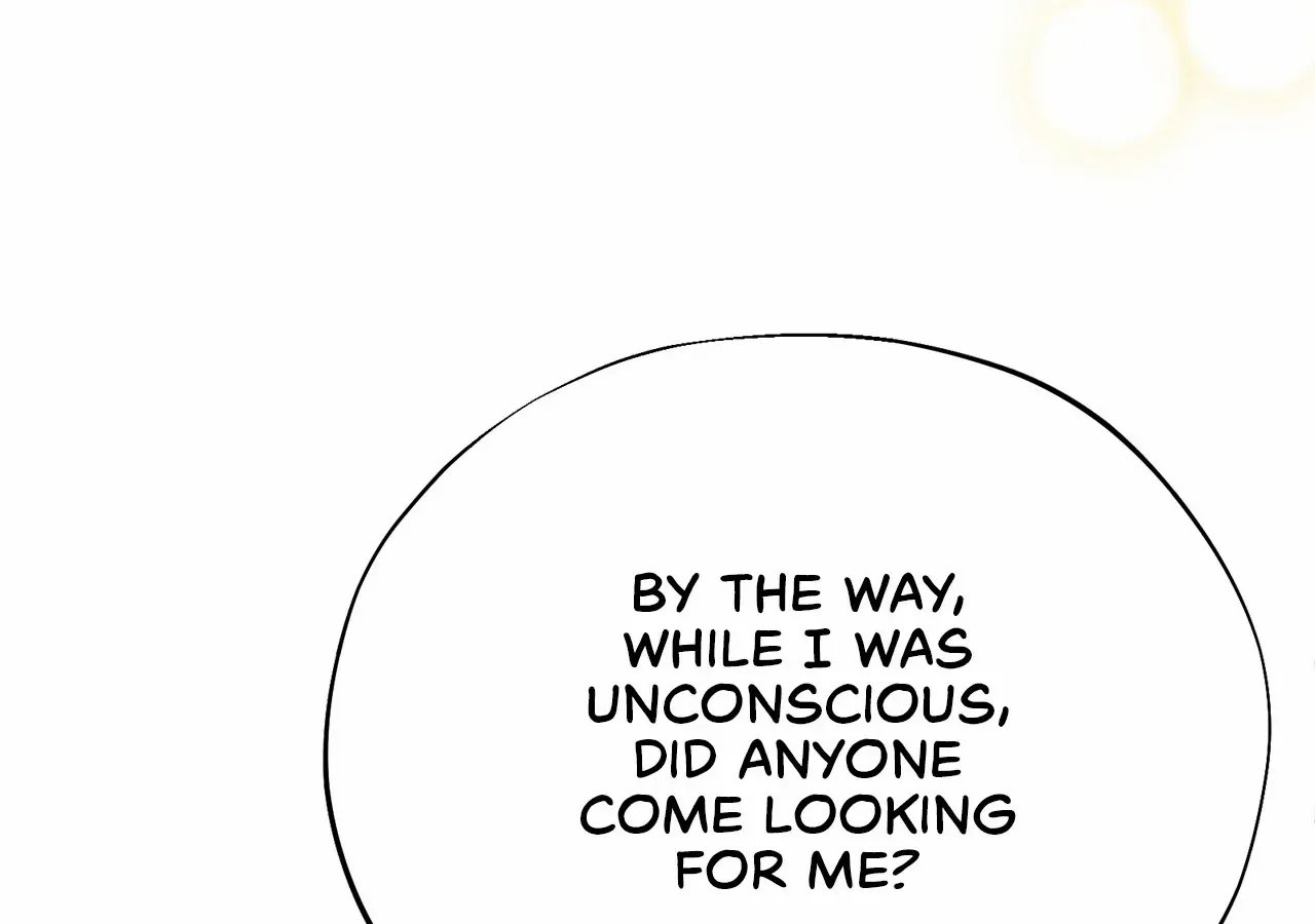 Escape Me If You Can Chapter 22 page 132 - 