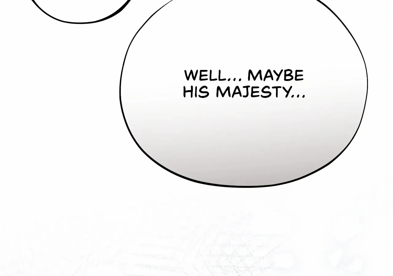 Escape Me If You Can Chapter 22 page 134 - 