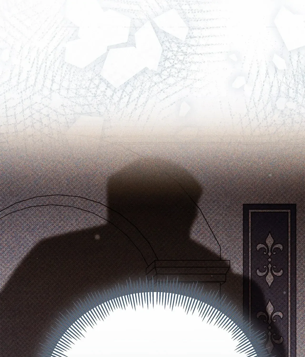 Escape Me If You Can Chapter 22 page 135 - 