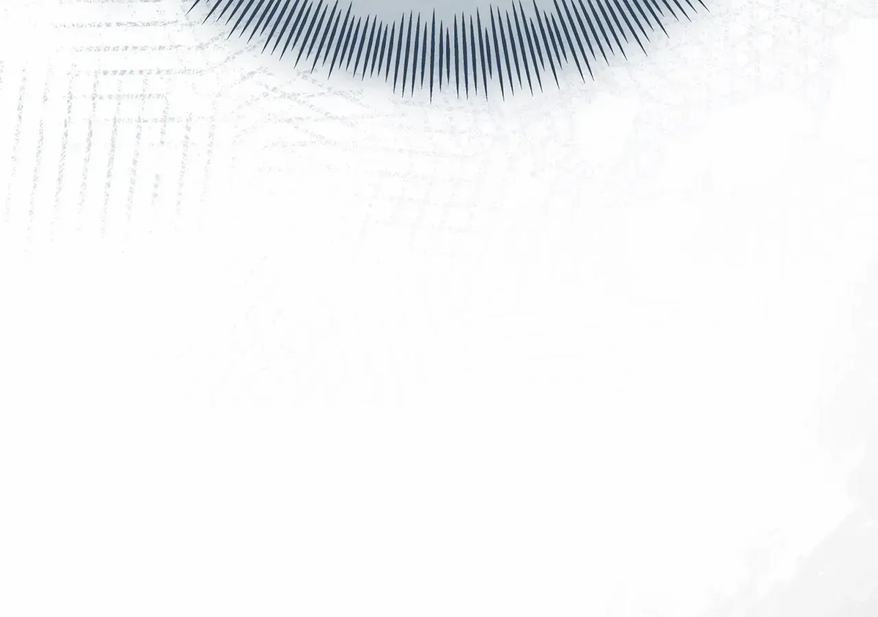 Escape Me If You Can Chapter 22 page 138 - 