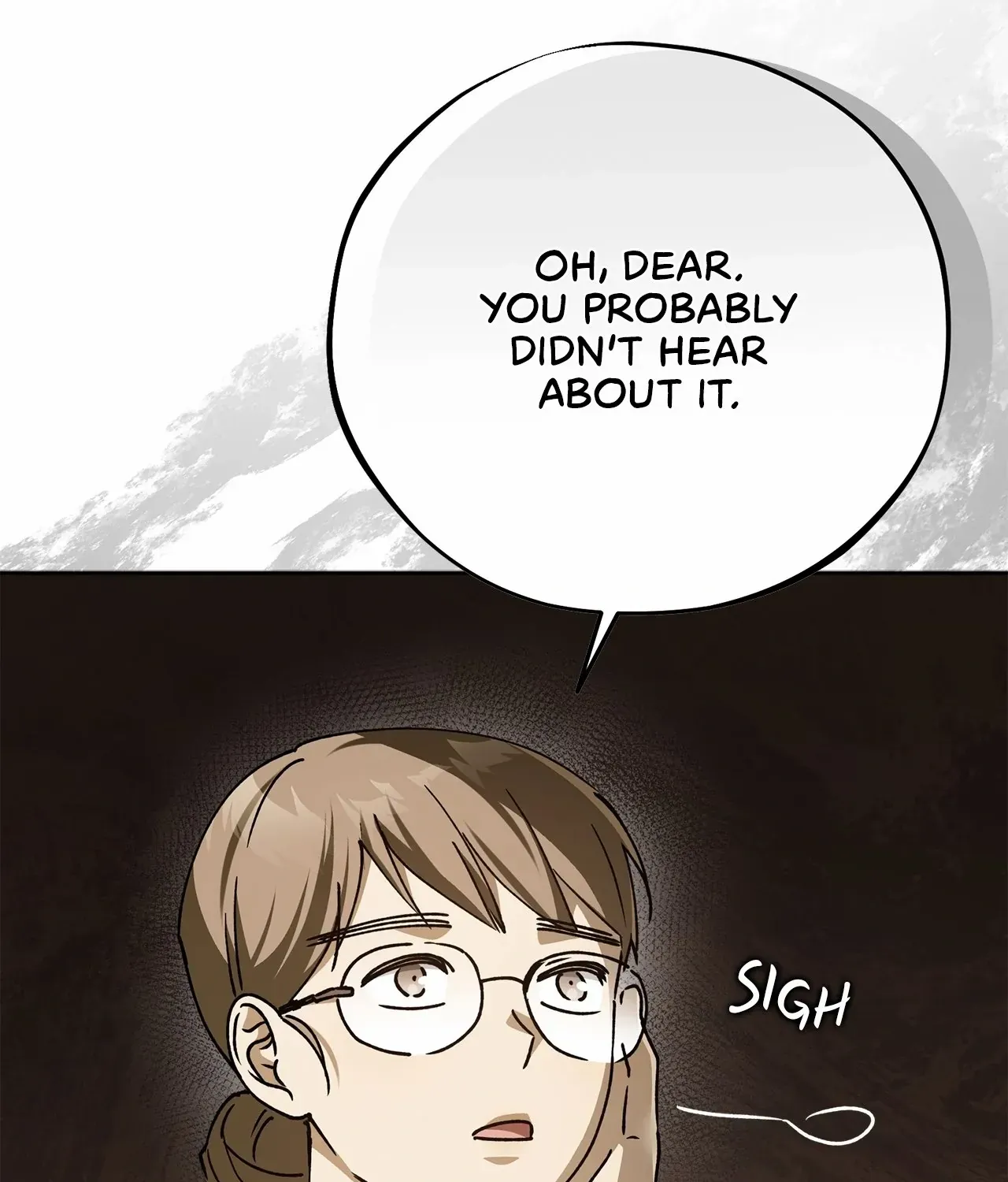 Escape Me If You Can Chapter 22 page 139 - 