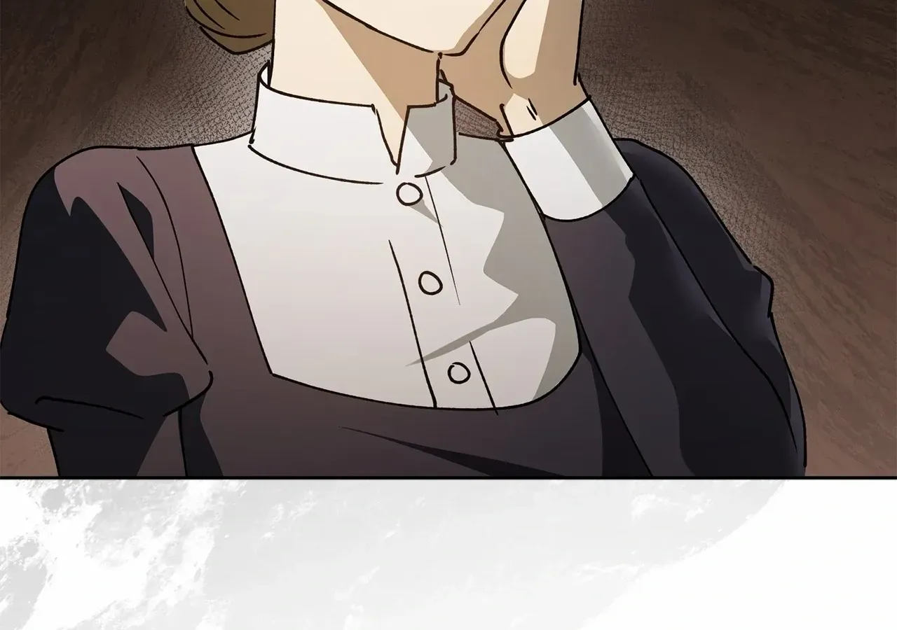 Escape Me If You Can Chapter 22 page 140 - 
