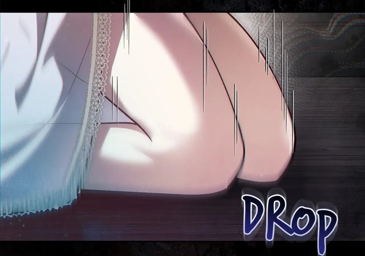 Escape Me If You Can Chapter 22 page 15 - 