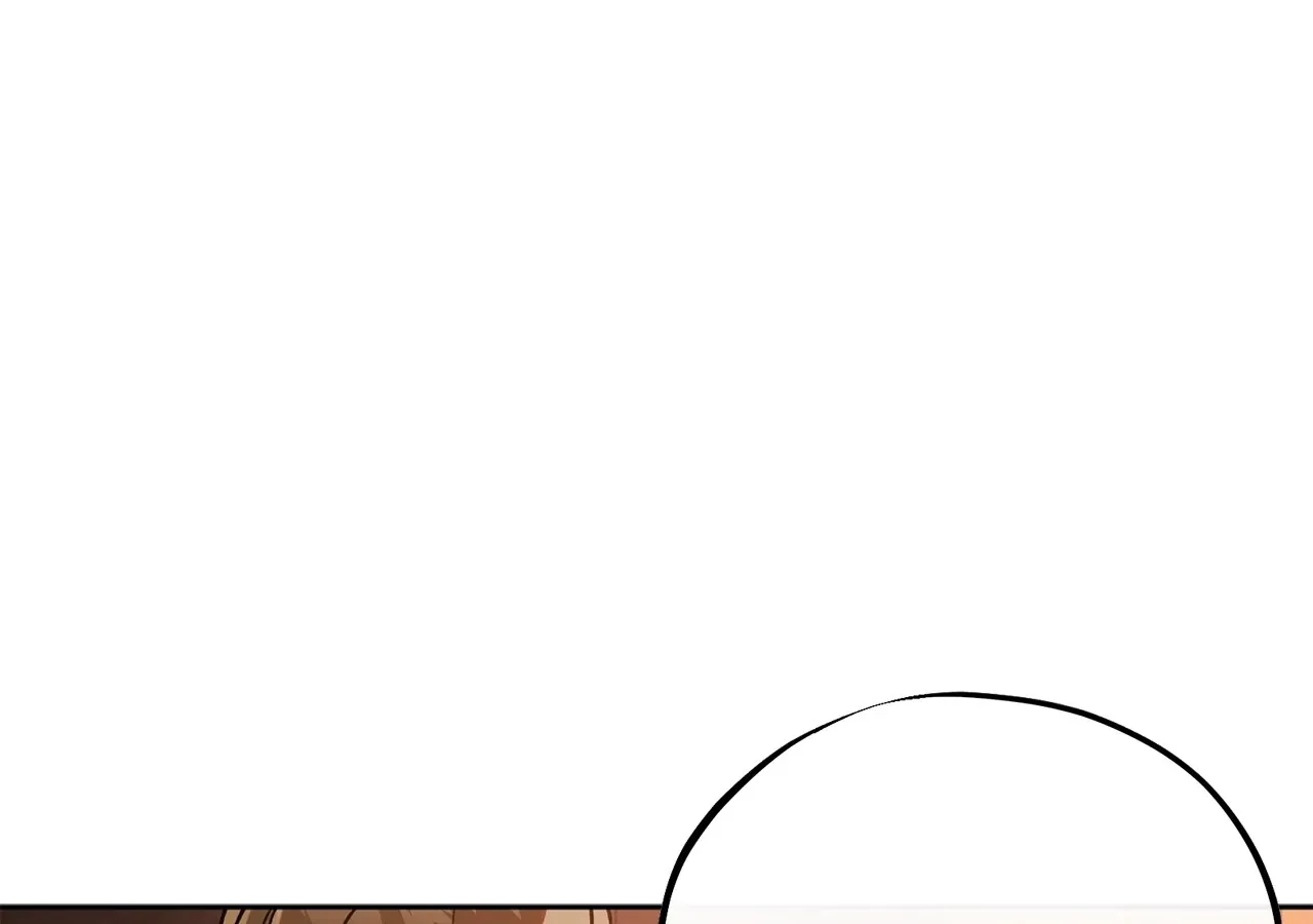 Escape Me If You Can Chapter 22 page 142 - 