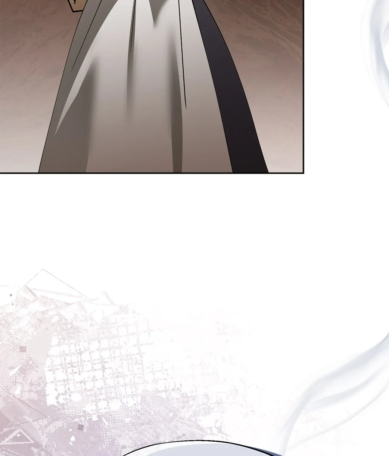 Escape Me If You Can Chapter 22 page 148 - 