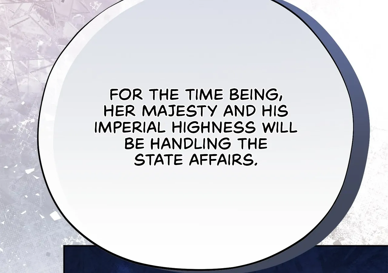 Escape Me If You Can Chapter 22 page 149 - 