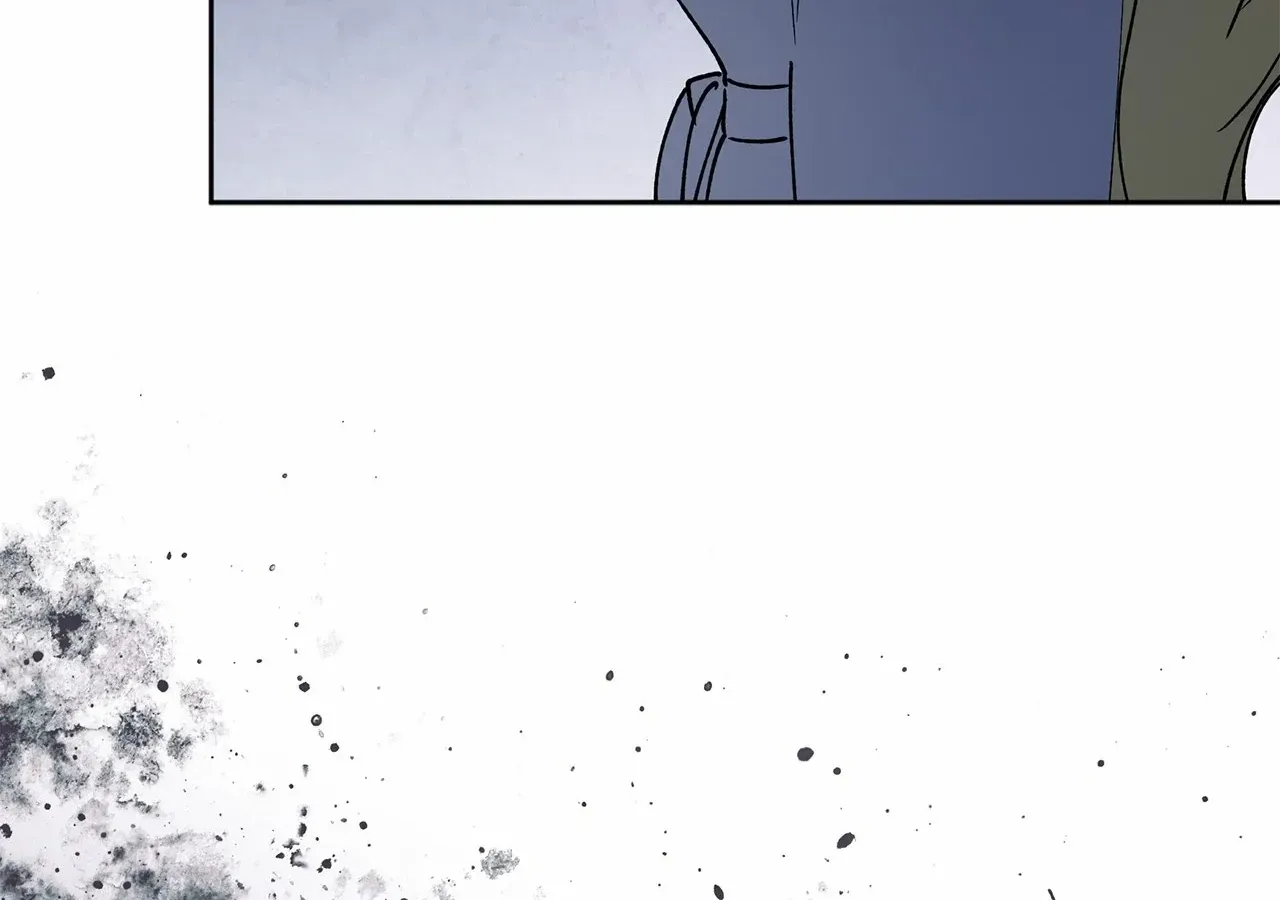 Escape Me If You Can Chapter 22 page 151 - 
