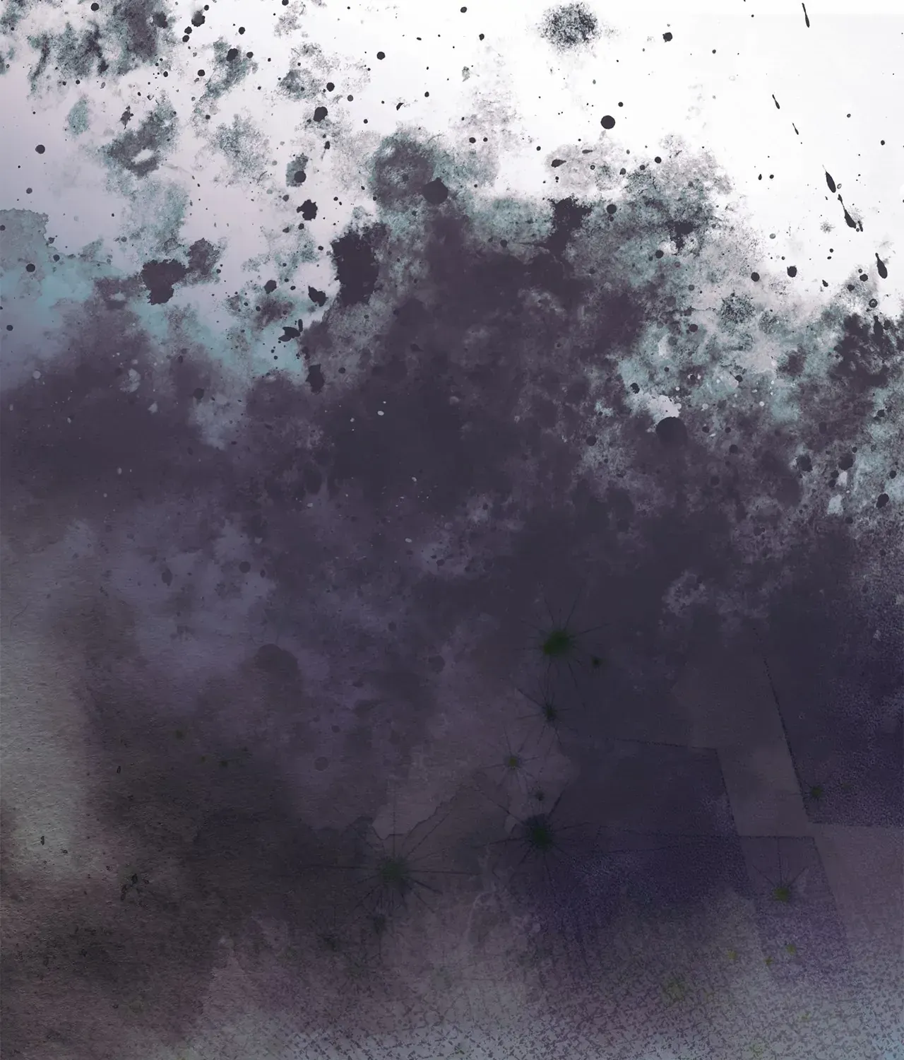 Escape Me If You Can Chapter 22 page 152 - 