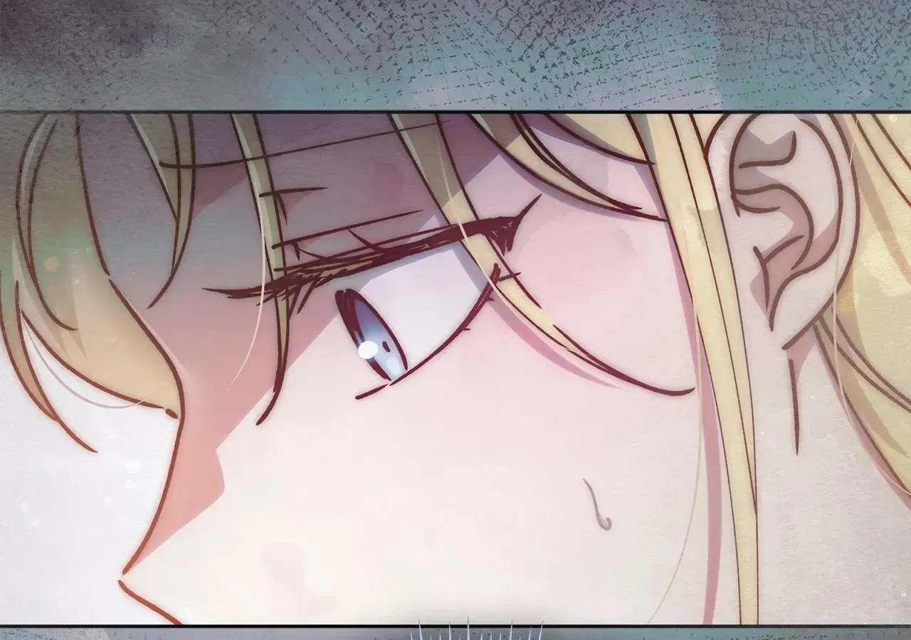 Escape Me If You Can Chapter 22 page 153 - 