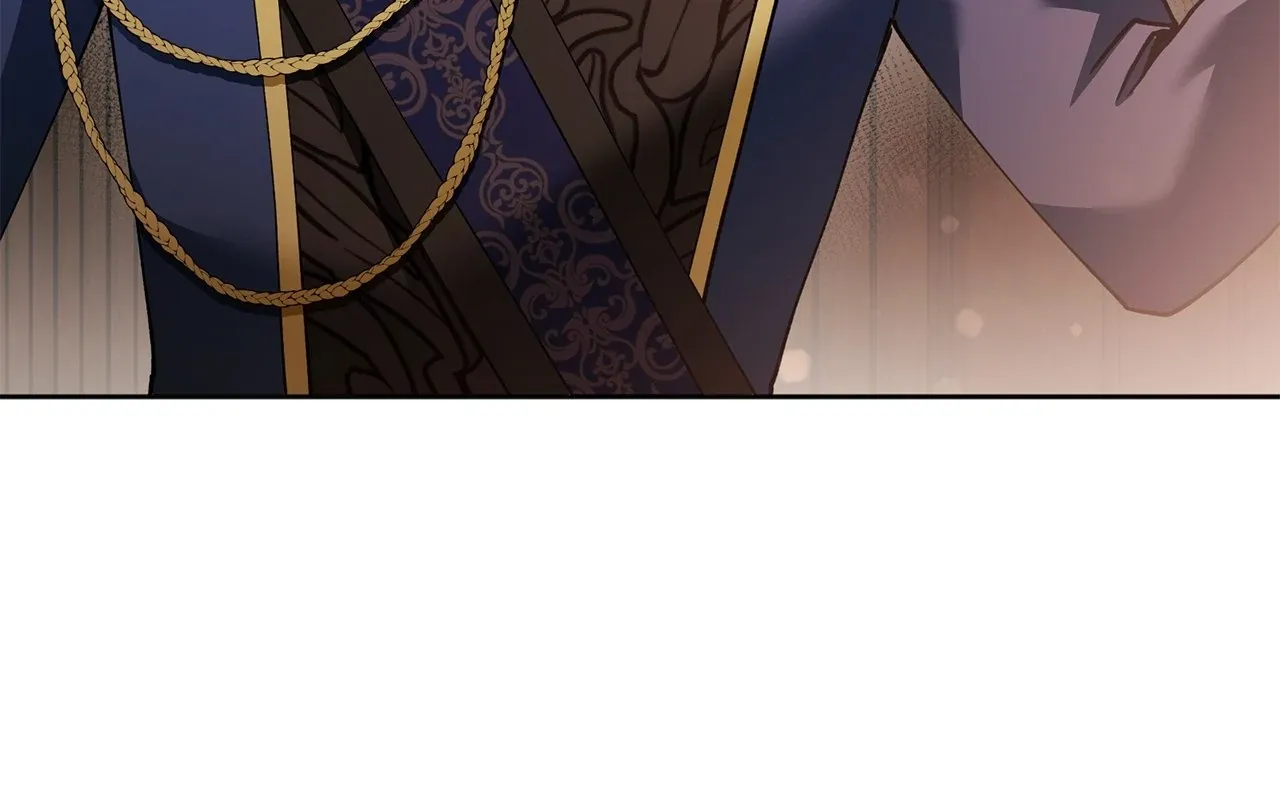 Escape Me If You Can Chapter 22 page 162 - 