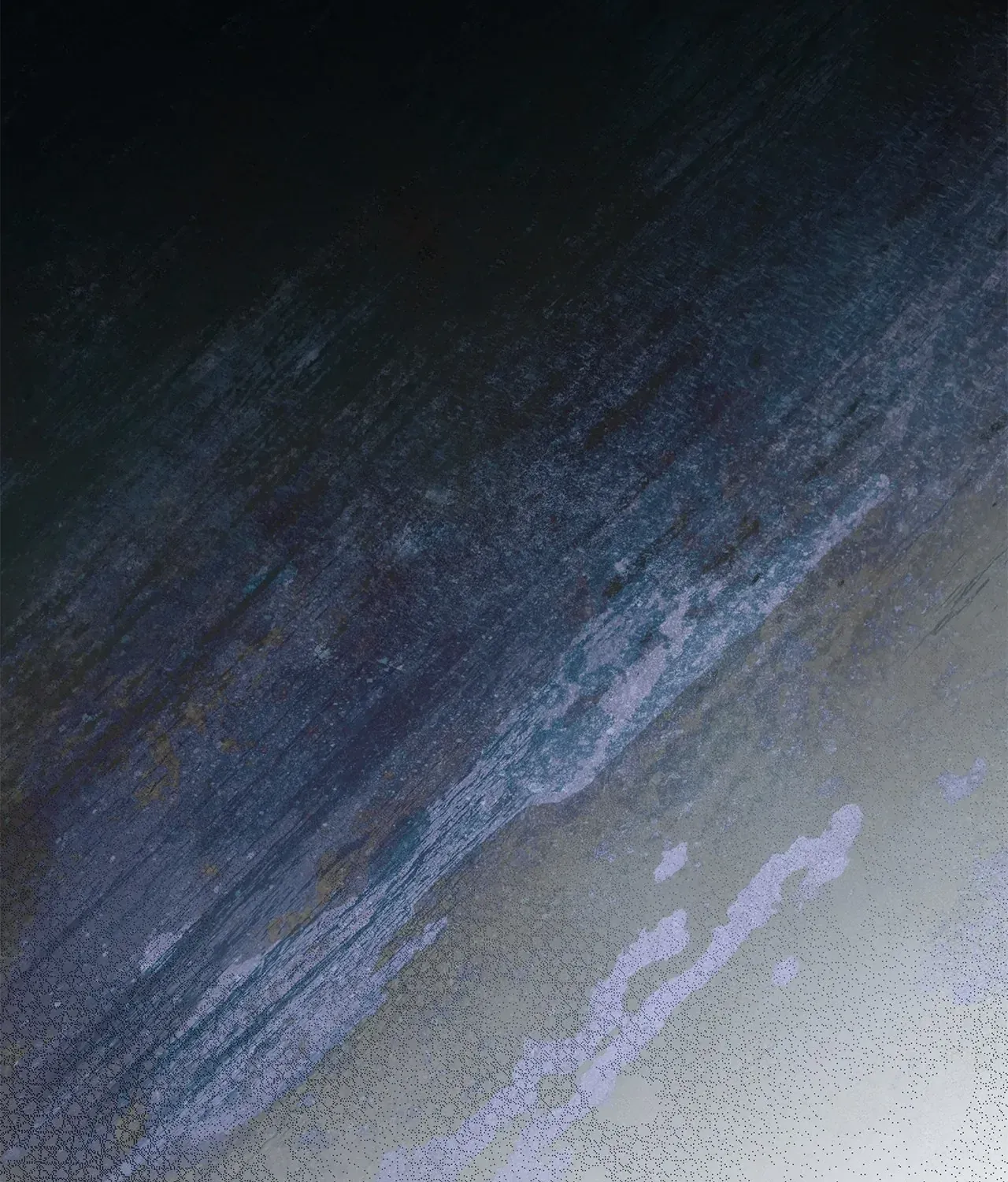 Escape Me If You Can Chapter 22 page 165 - 