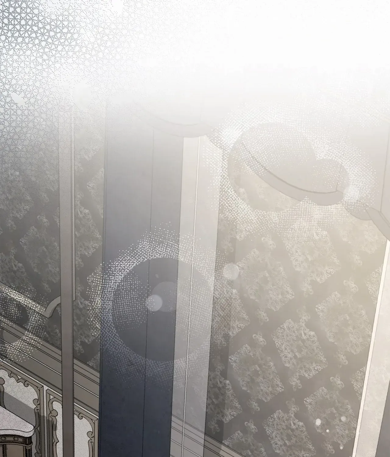 Escape Me If You Can Chapter 22 page 167 - 