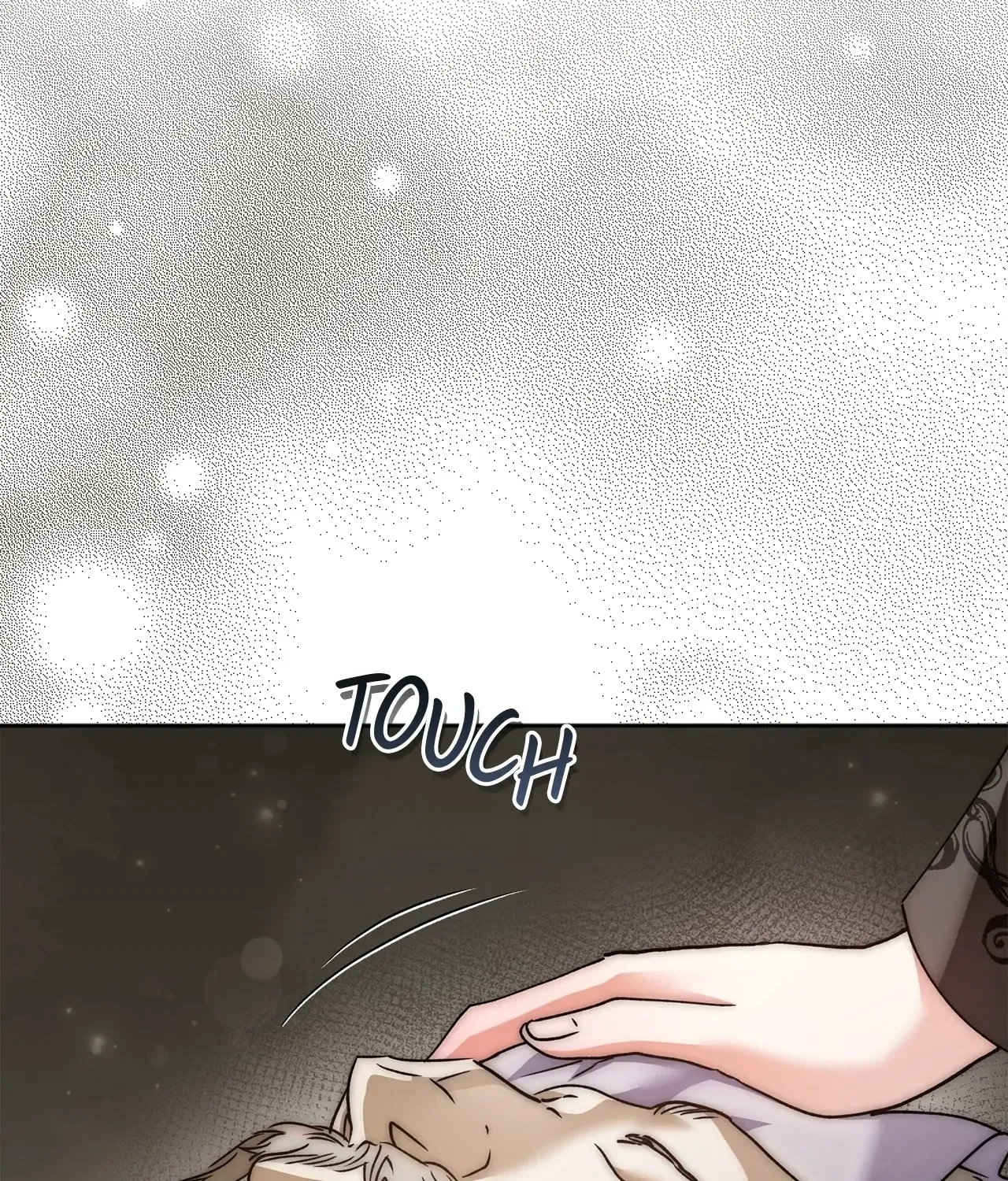 Escape Me If You Can Chapter 22 page 171 - 