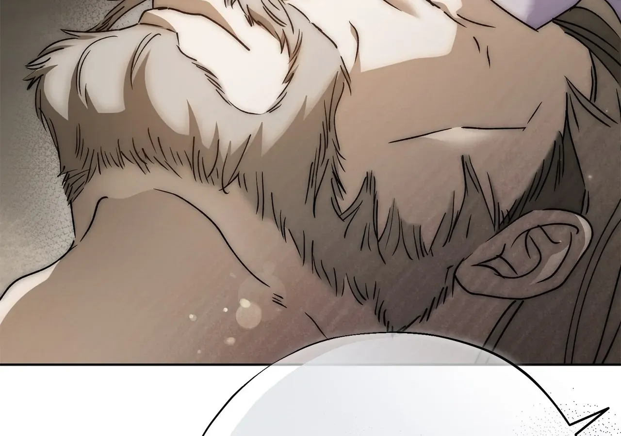 Escape Me If You Can Chapter 22 page 172 - 