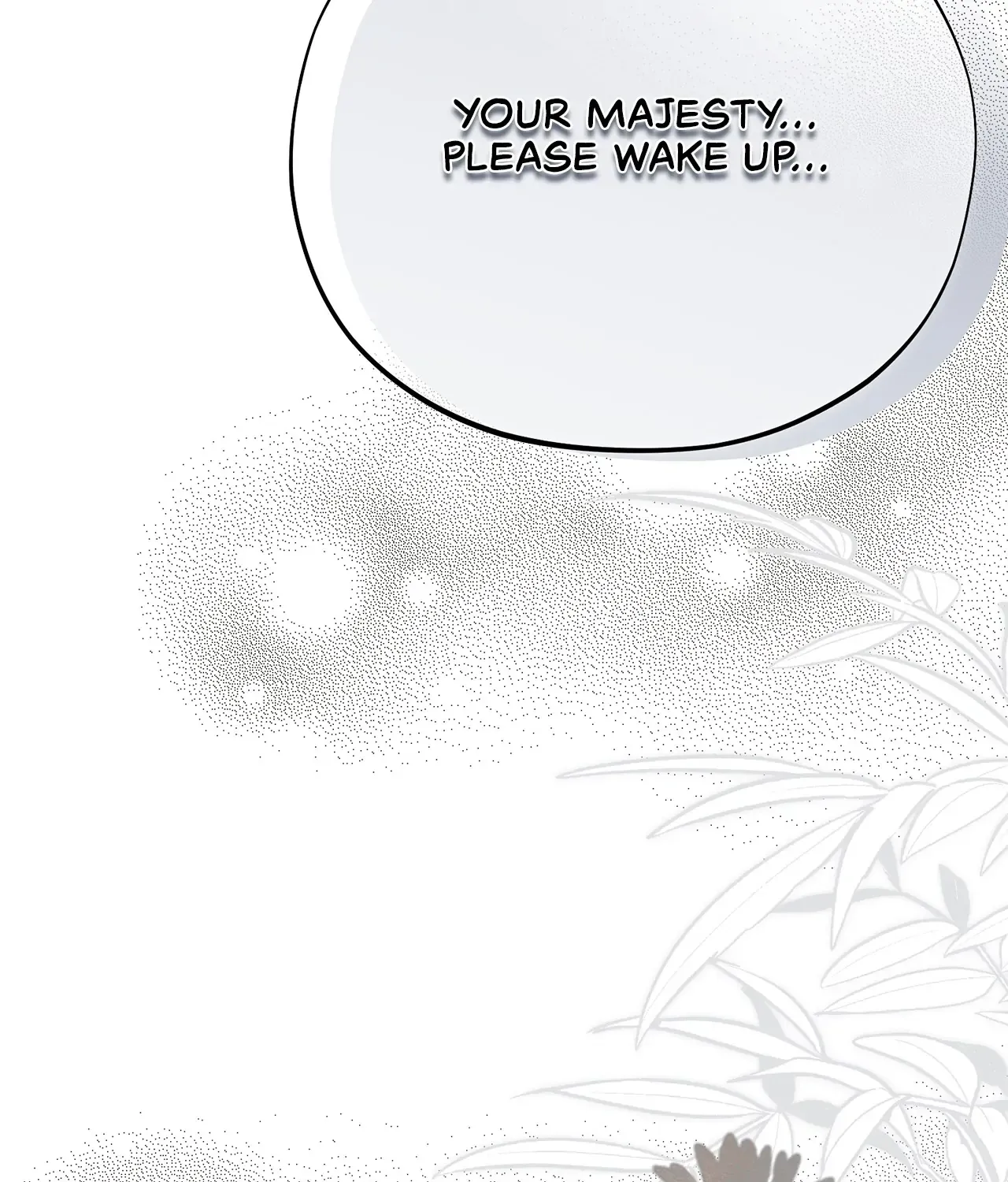 Escape Me If You Can Chapter 22 page 173 - 