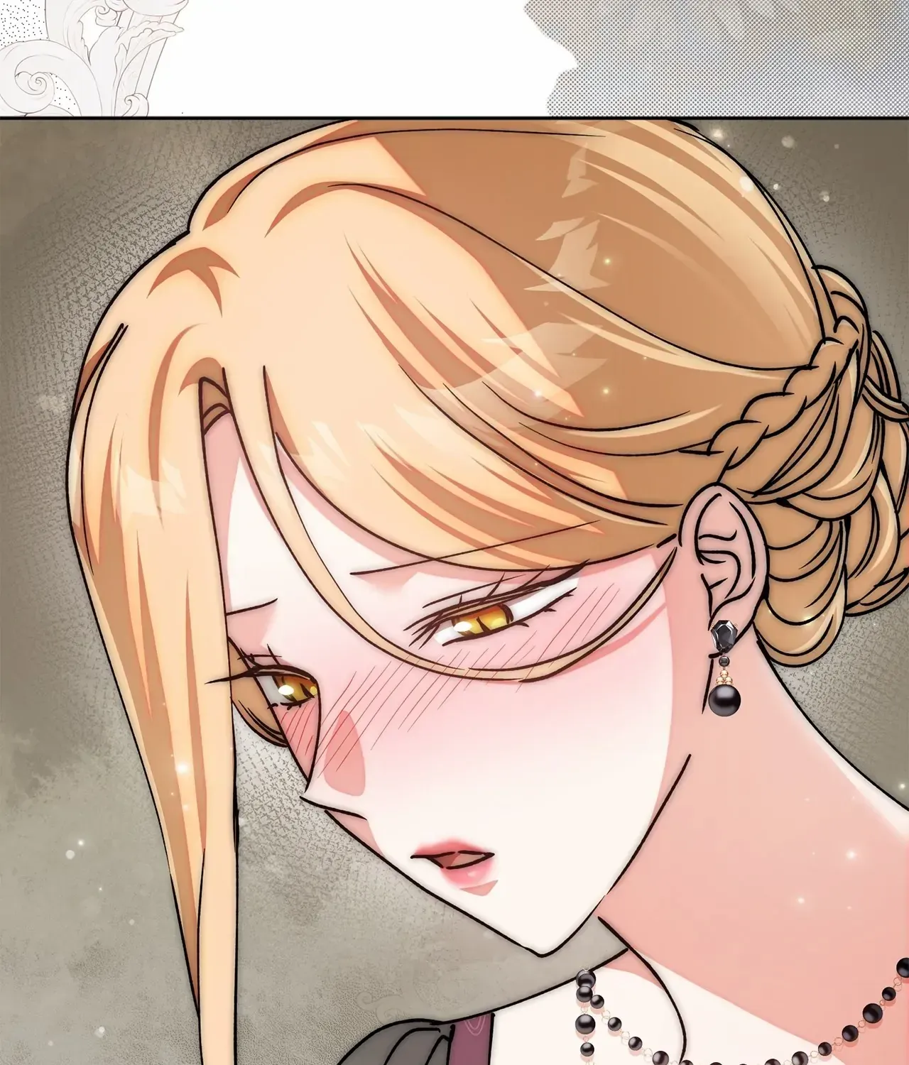 Escape Me If You Can Chapter 22 page 175 - 