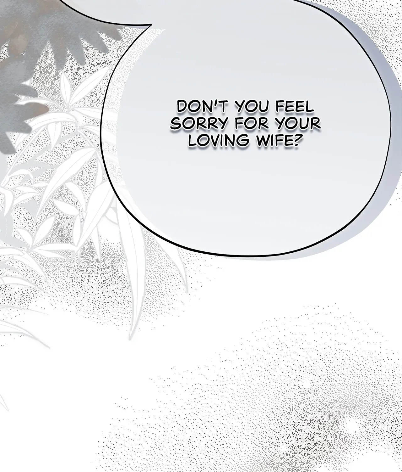 Escape Me If You Can Chapter 22 page 177 - 