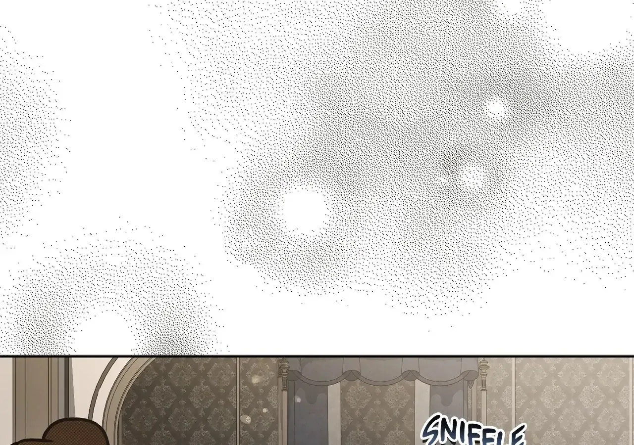 Escape Me If You Can Chapter 22 page 178 - 