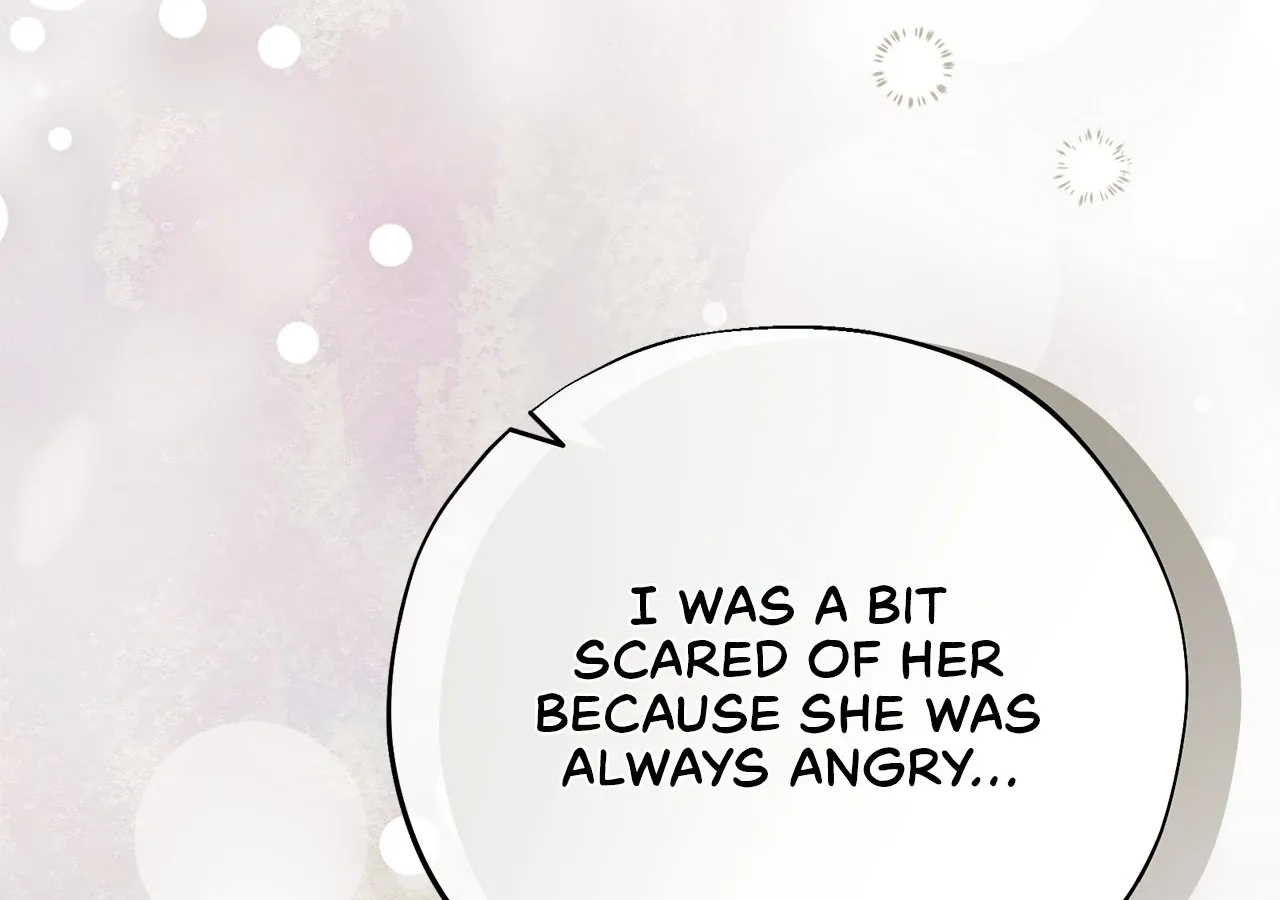 Escape Me If You Can Chapter 22 page 183 - 