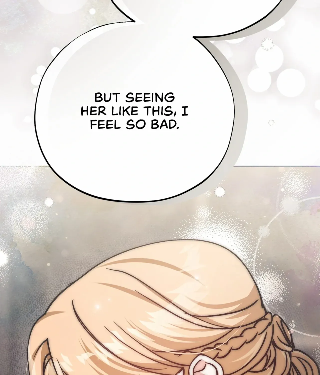Escape Me If You Can Chapter 22 page 184 - 