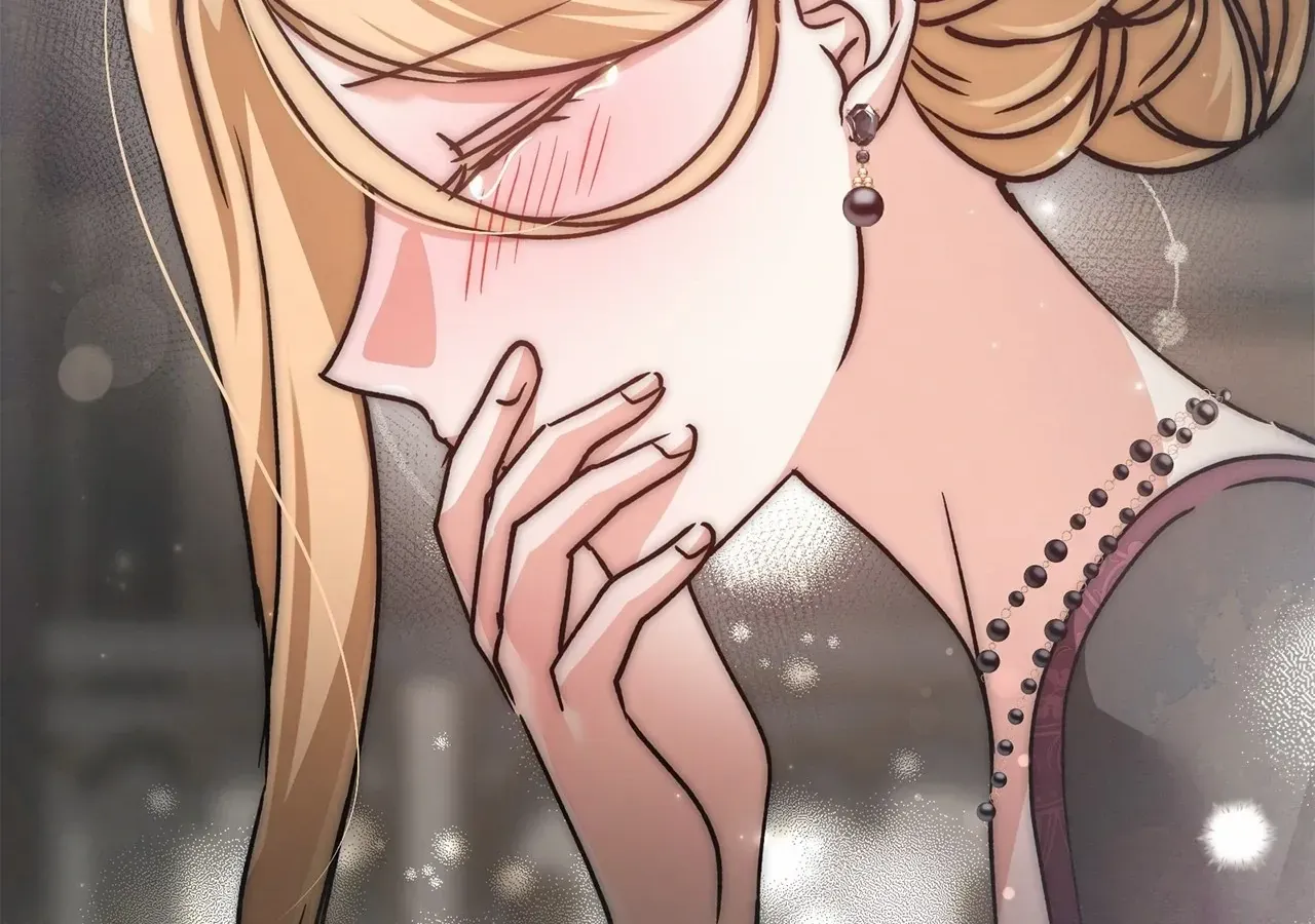 Escape Me If You Can Chapter 22 page 185 - 