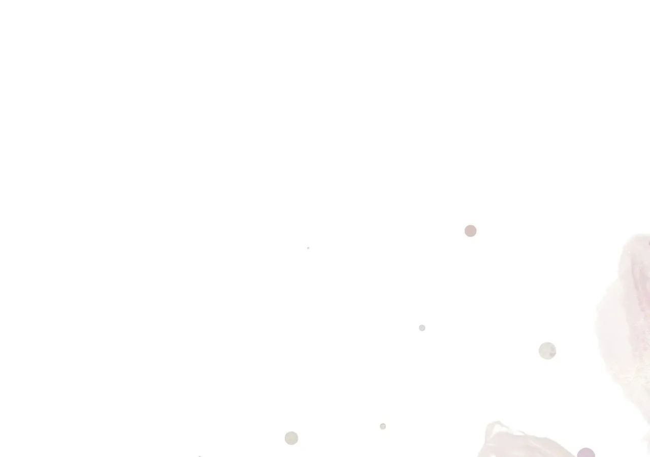 Escape Me If You Can Chapter 22 page 189 - 