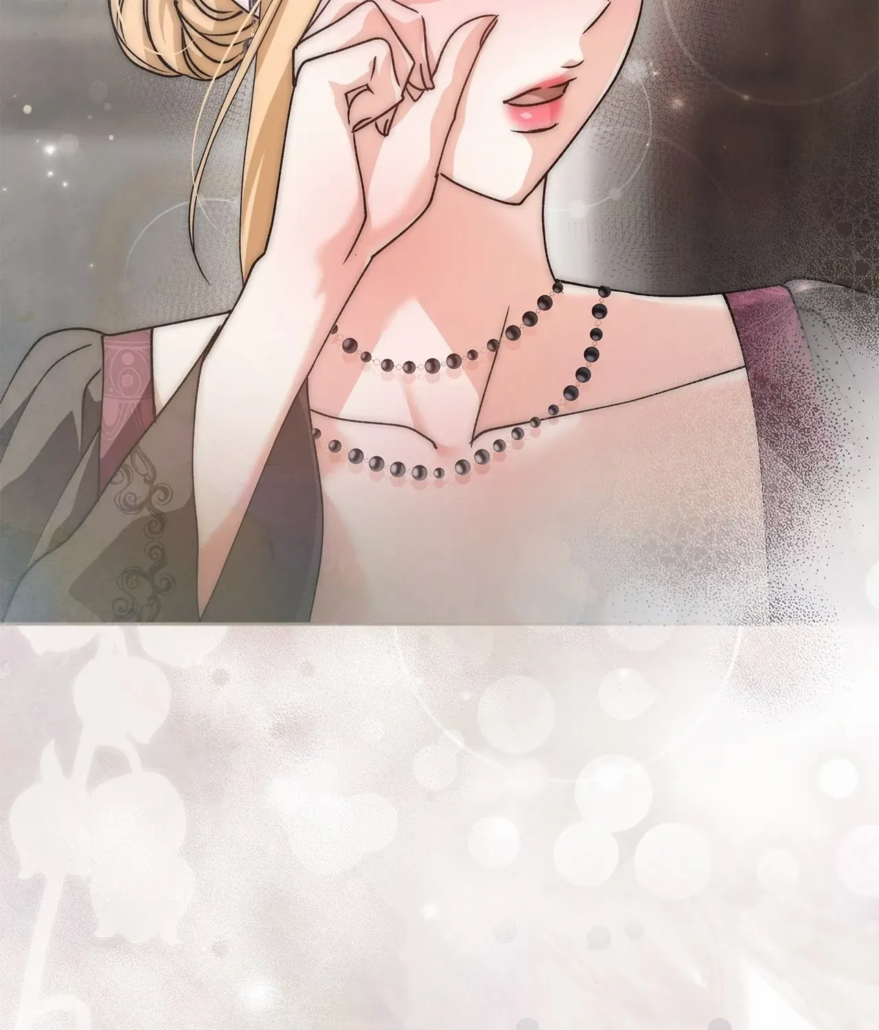 Escape Me If You Can Chapter 22 page 192 - 