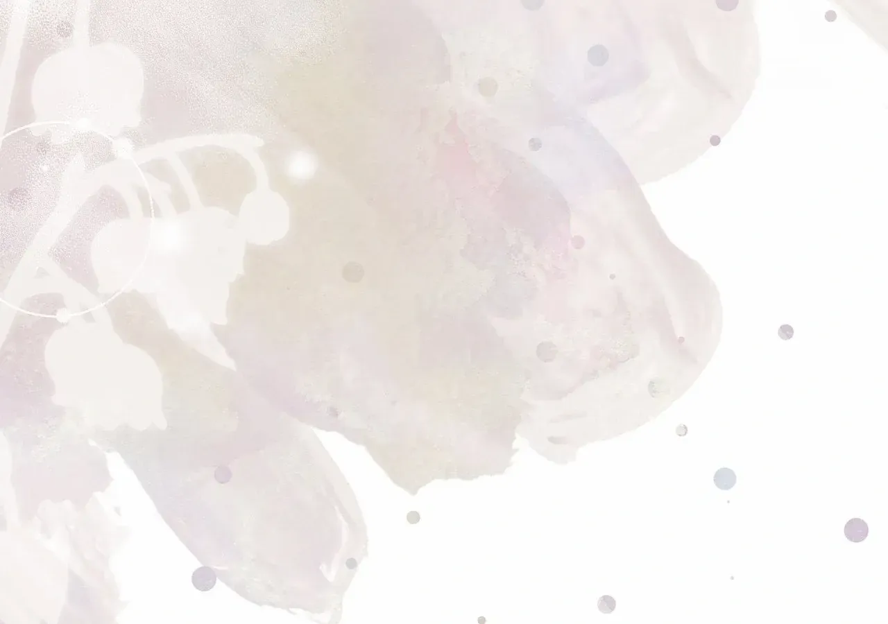 Escape Me If You Can Chapter 22 page 193 - 