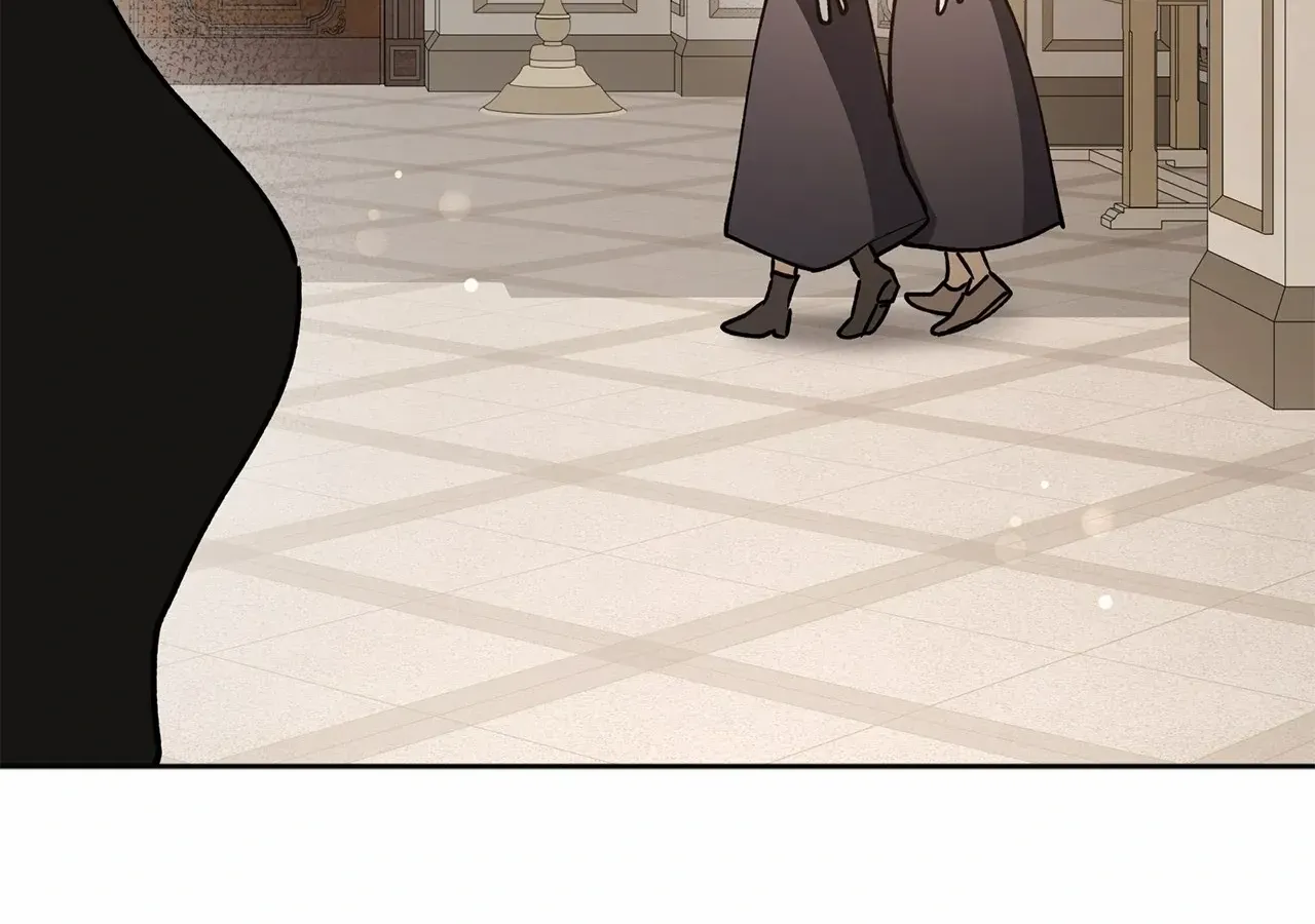 Escape Me If You Can Chapter 22 page 195 - 