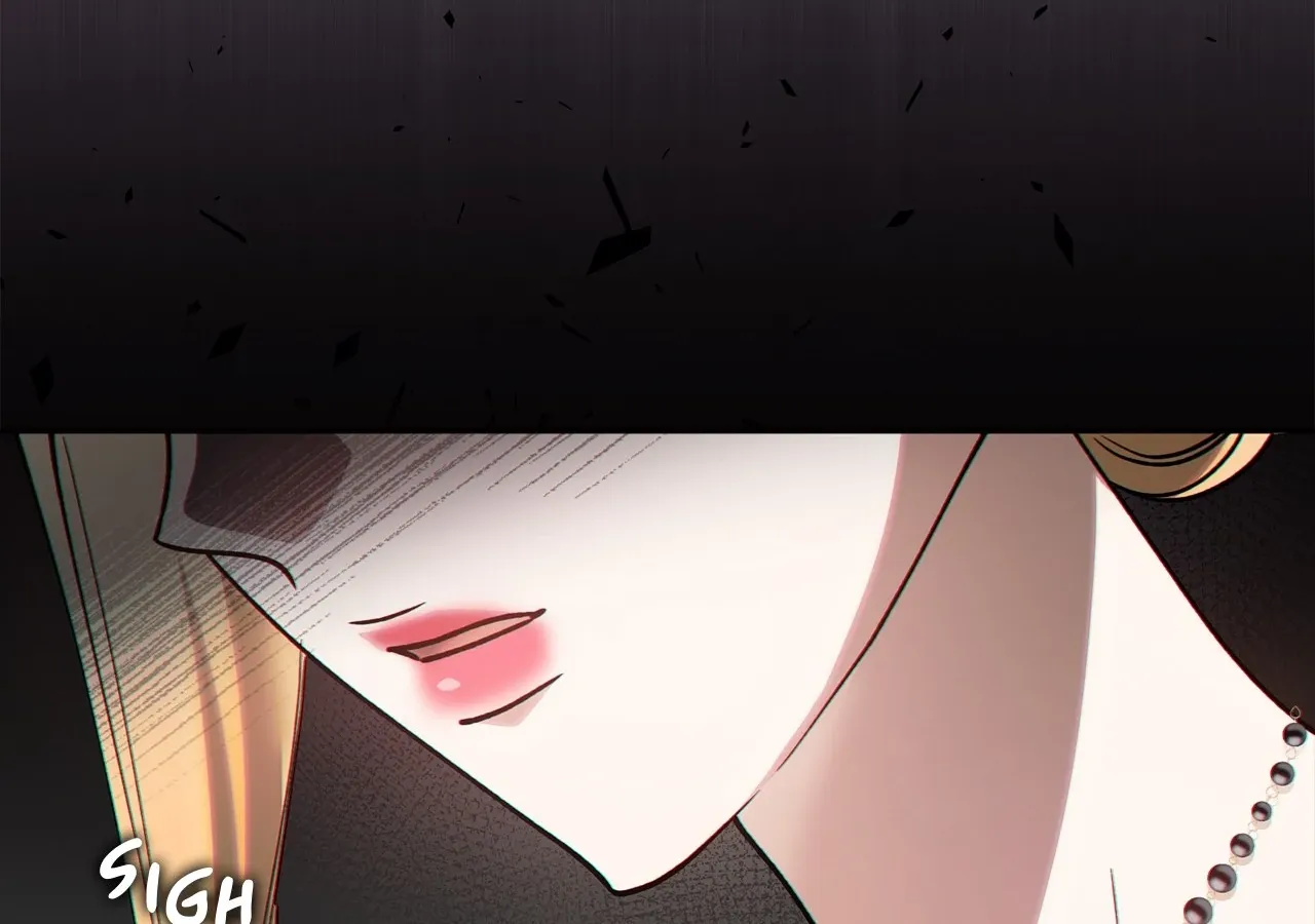 Escape Me If You Can Chapter 22 page 198 - 