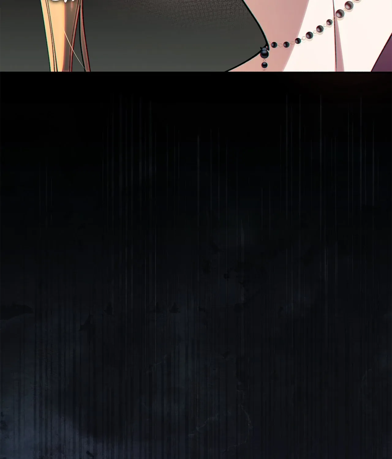 Escape Me If You Can Chapter 22 page 199 - 