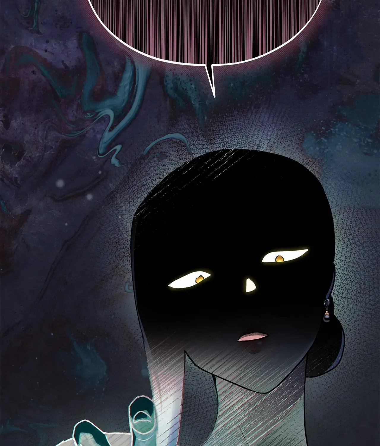 Escape Me If You Can Chapter 22 page 201 - 