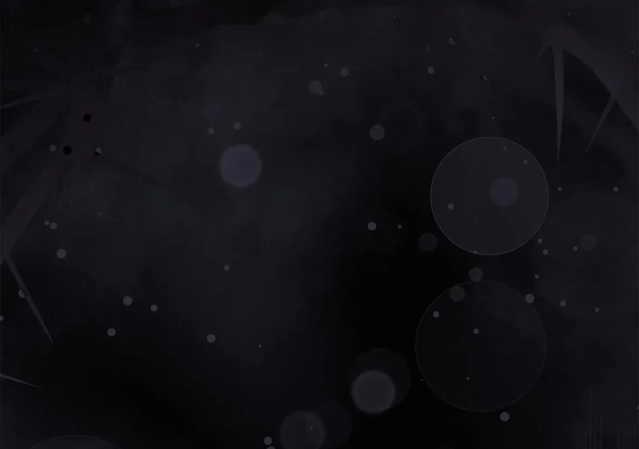 Escape Me If You Can Chapter 22 page 204 - 