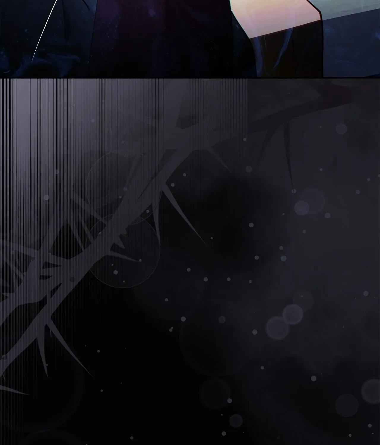 Escape Me If You Can Chapter 22 page 207 - 