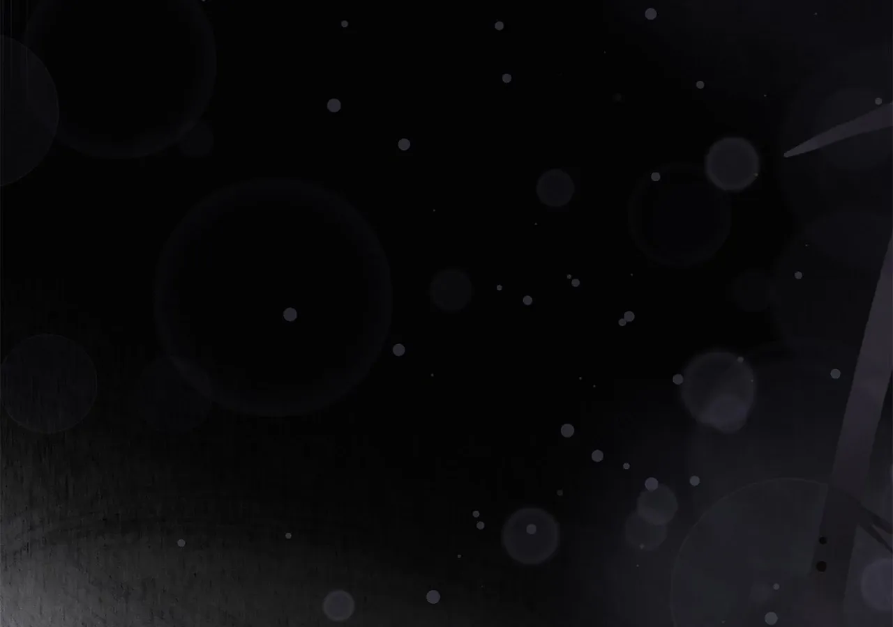 Escape Me If You Can Chapter 22 page 208 - 
