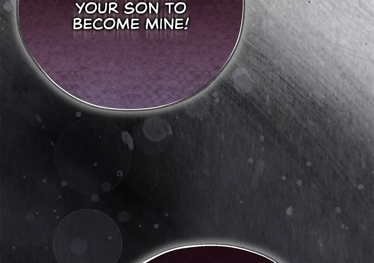 Escape Me If You Can Chapter 22 page 210 - 