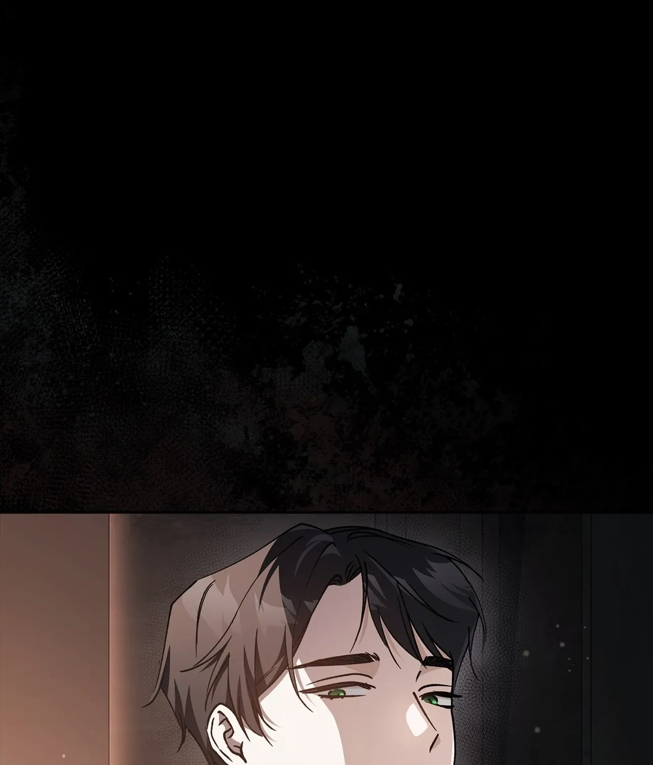 Escape Me If You Can Chapter 22 page 22 - 