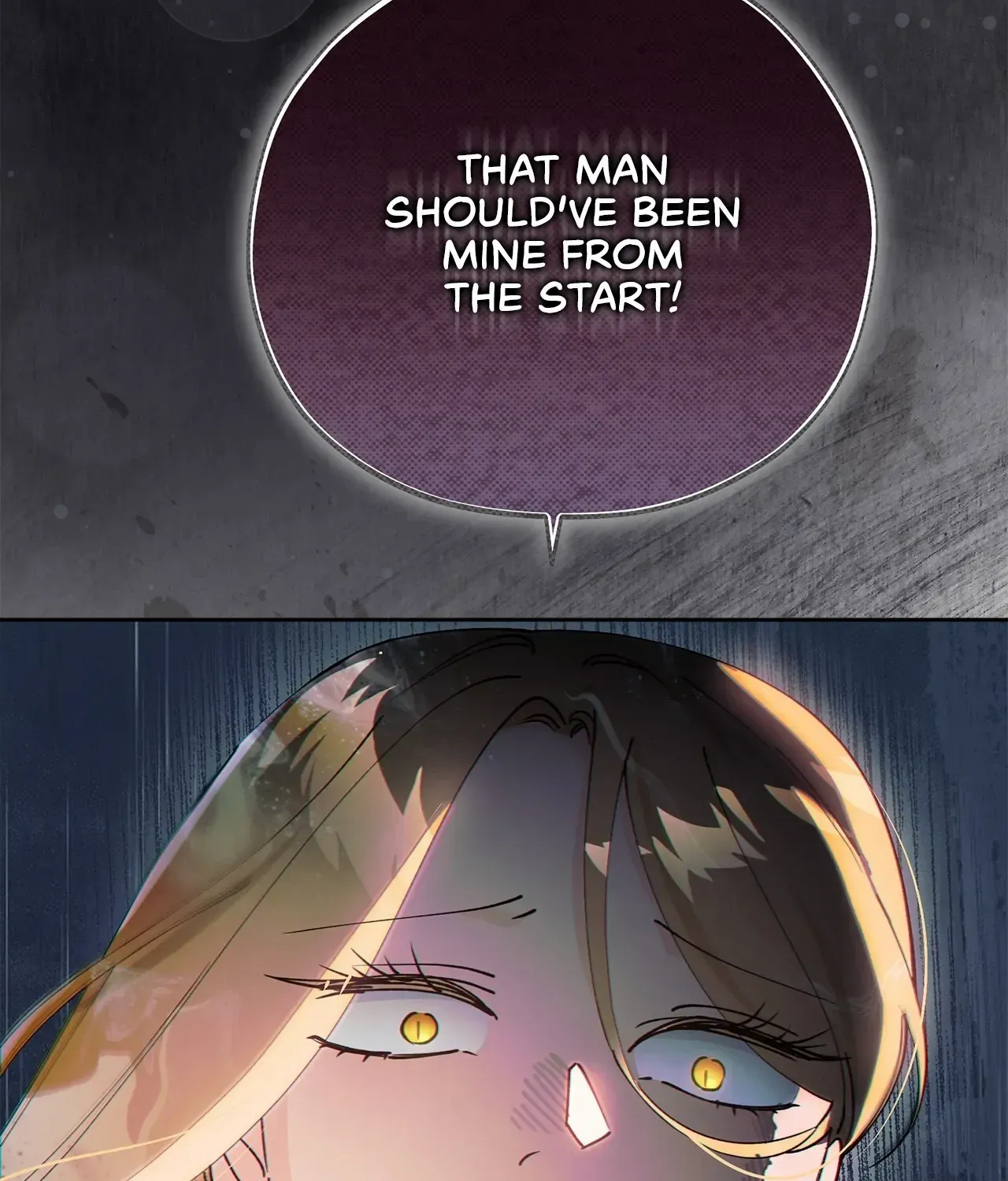 Escape Me If You Can Chapter 22 page 211 - 